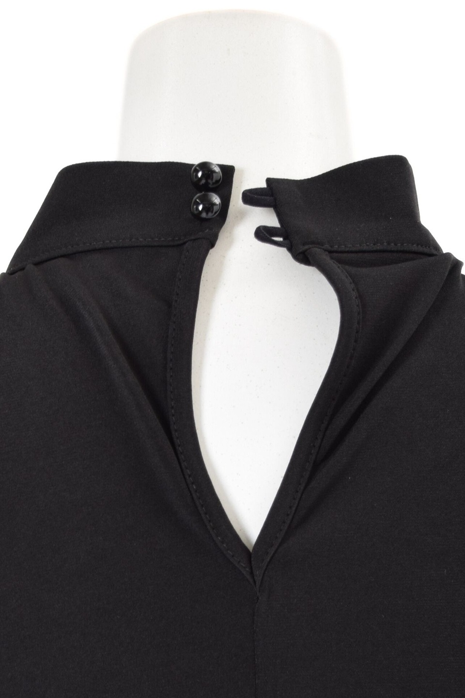 �������󥹡�MUSE���֥饦�� KRMUBL32�üҸ���󥹡����󥹥��������ѡ��ƥ���������