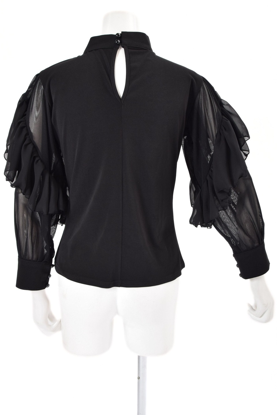 �������󥹡�MUSE���֥饦�� KRMUBL32�üҸ���󥹡����󥹥��������ѡ��ƥ���������