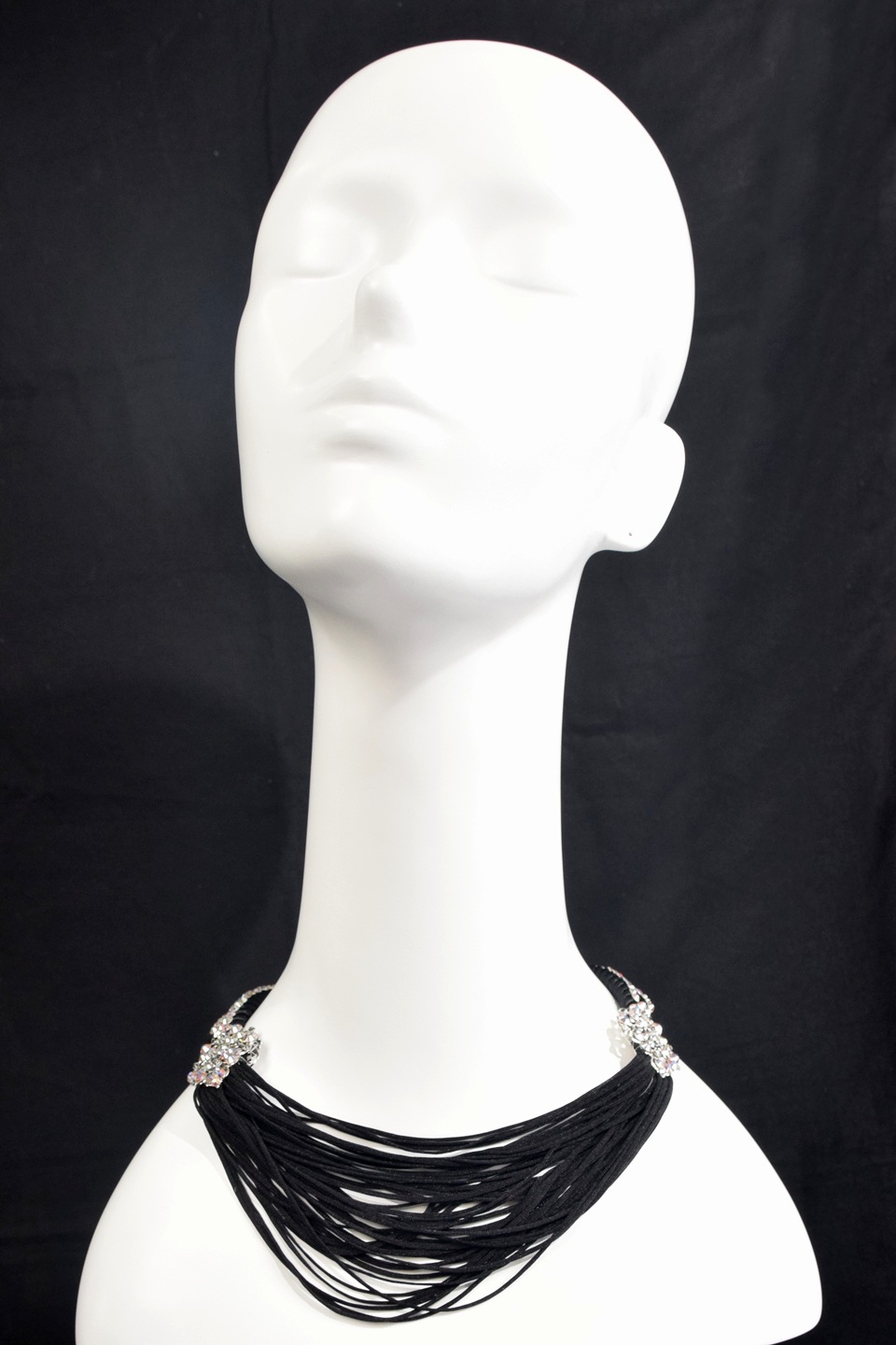 ���硼���� 1H800-NC108