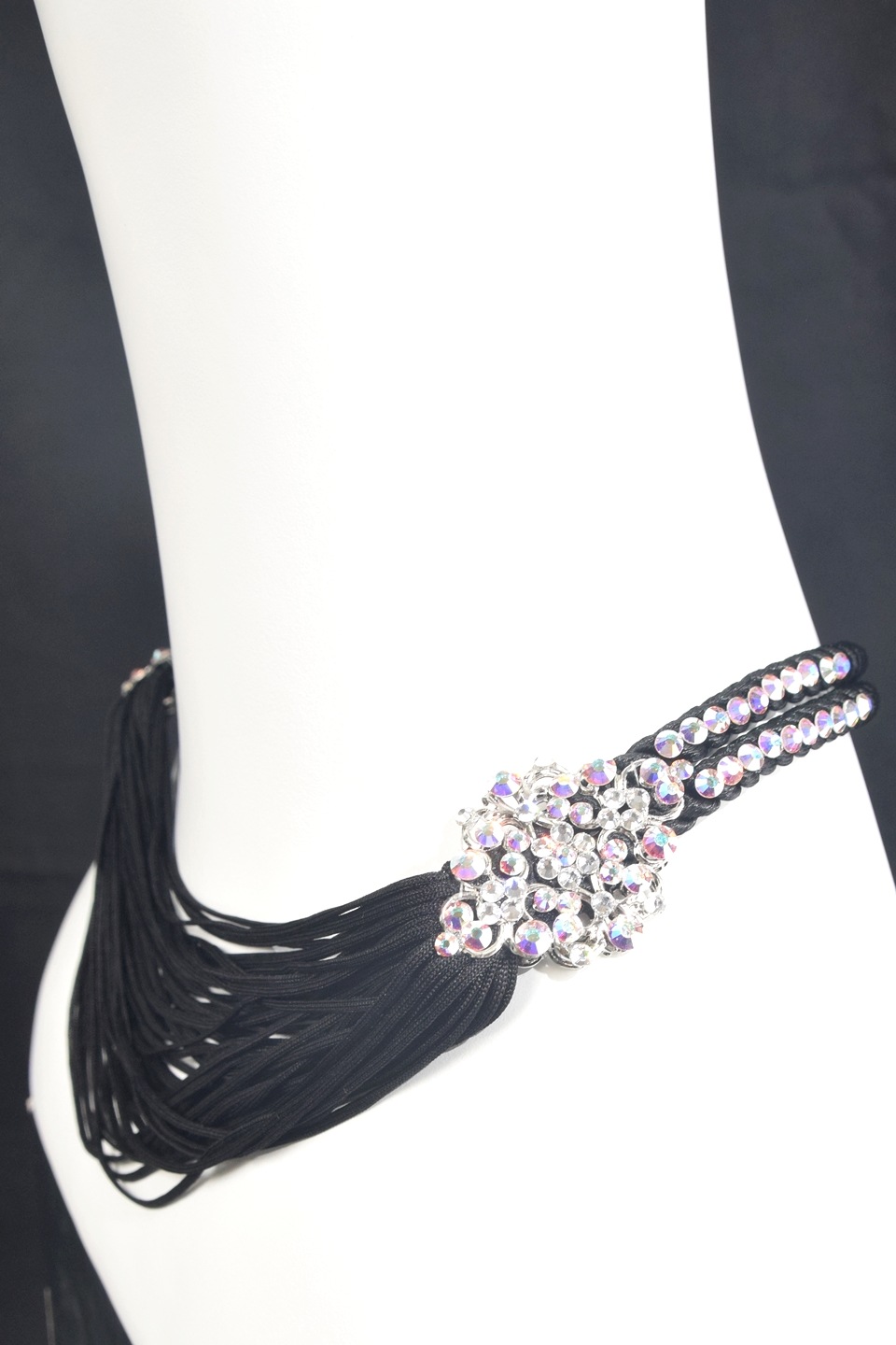 ���硼���� 1H800-NC108