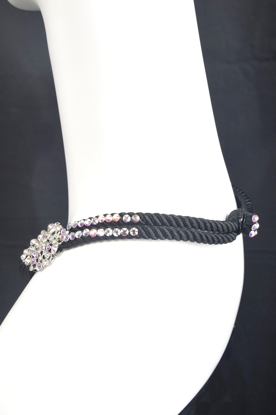 ���硼���� 1H800-NC108