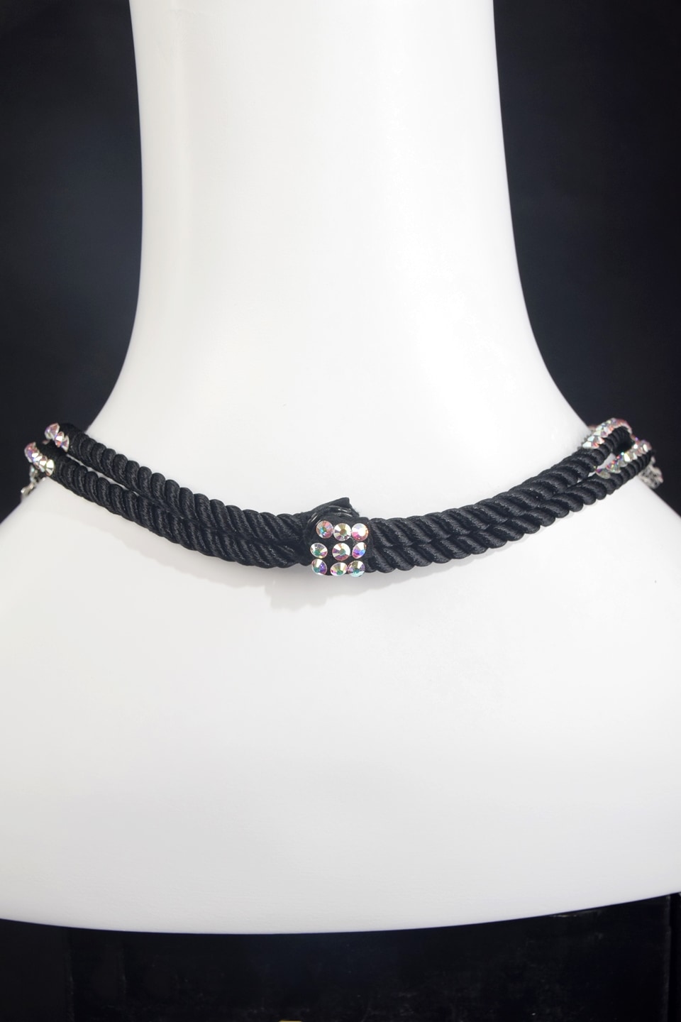 ���硼���� 1H800-NC108