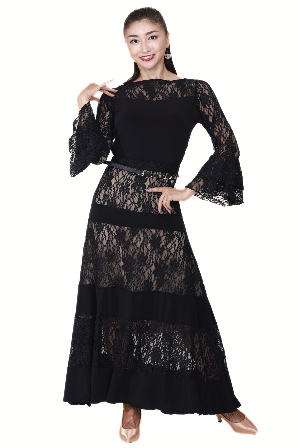 �������󥹡�MUSE���֥饦�� KRMUBL33�üҸ���󥹡����󥹥��������ѡ��ƥ���������