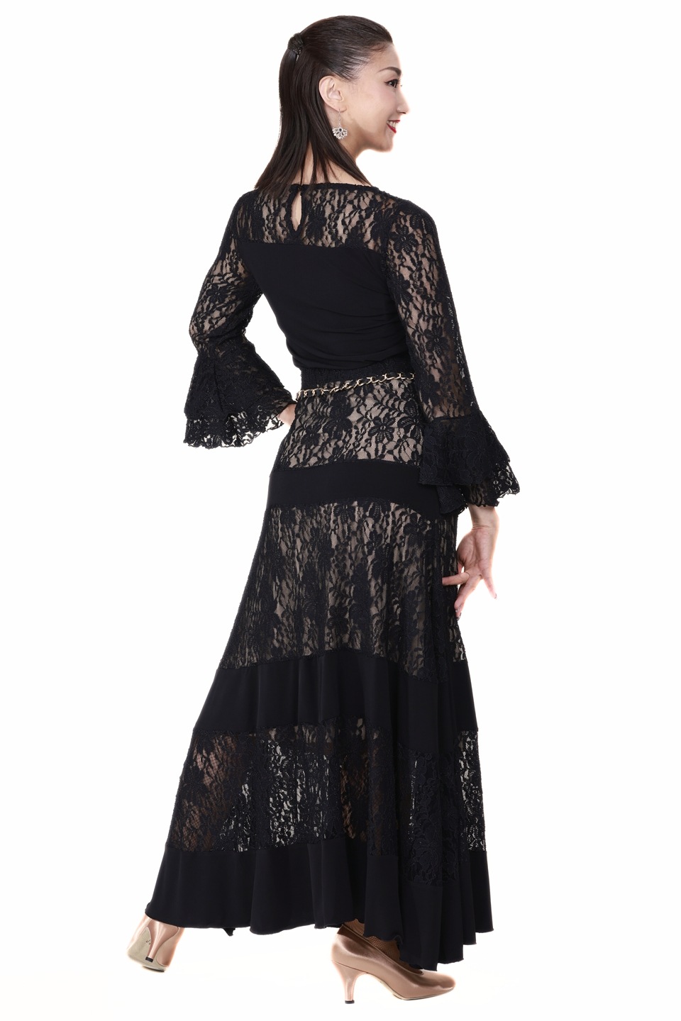 �������󥹡�MUSE���֥饦�� KRMUBL33�üҸ���󥹡����󥹥��������ѡ��ƥ���������