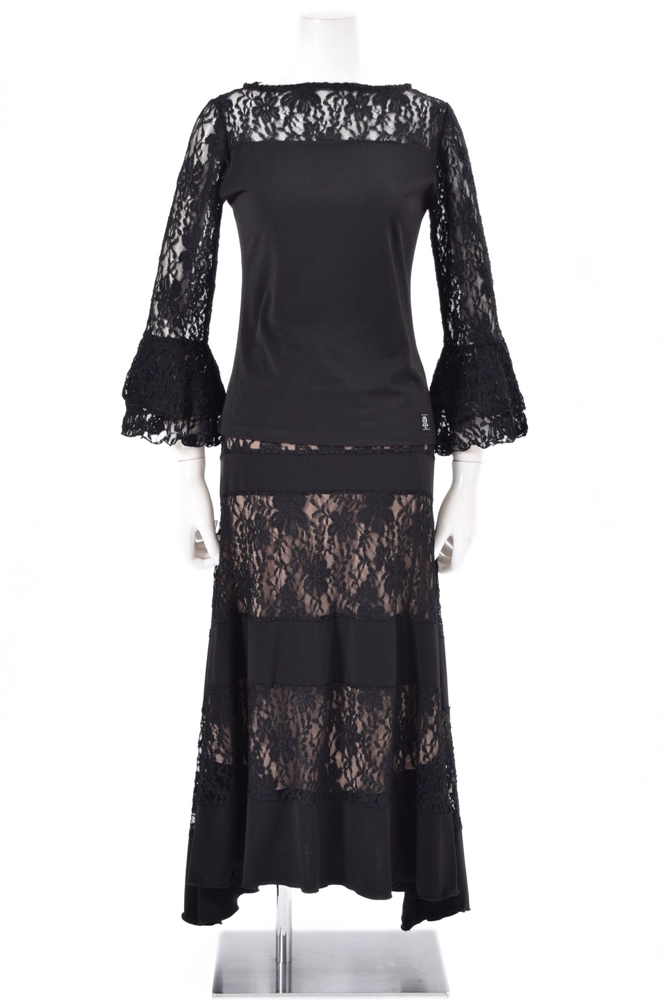 �������󥹡�MUSE���֥饦�� KRMUBL33�üҸ���󥹡����󥹥��������ѡ��ƥ���������