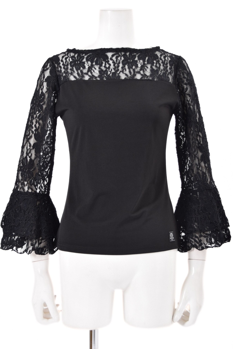 �������󥹡�MUSE���֥饦�� KRMUBL33�üҸ���󥹡����󥹥��������ѡ��ƥ���������