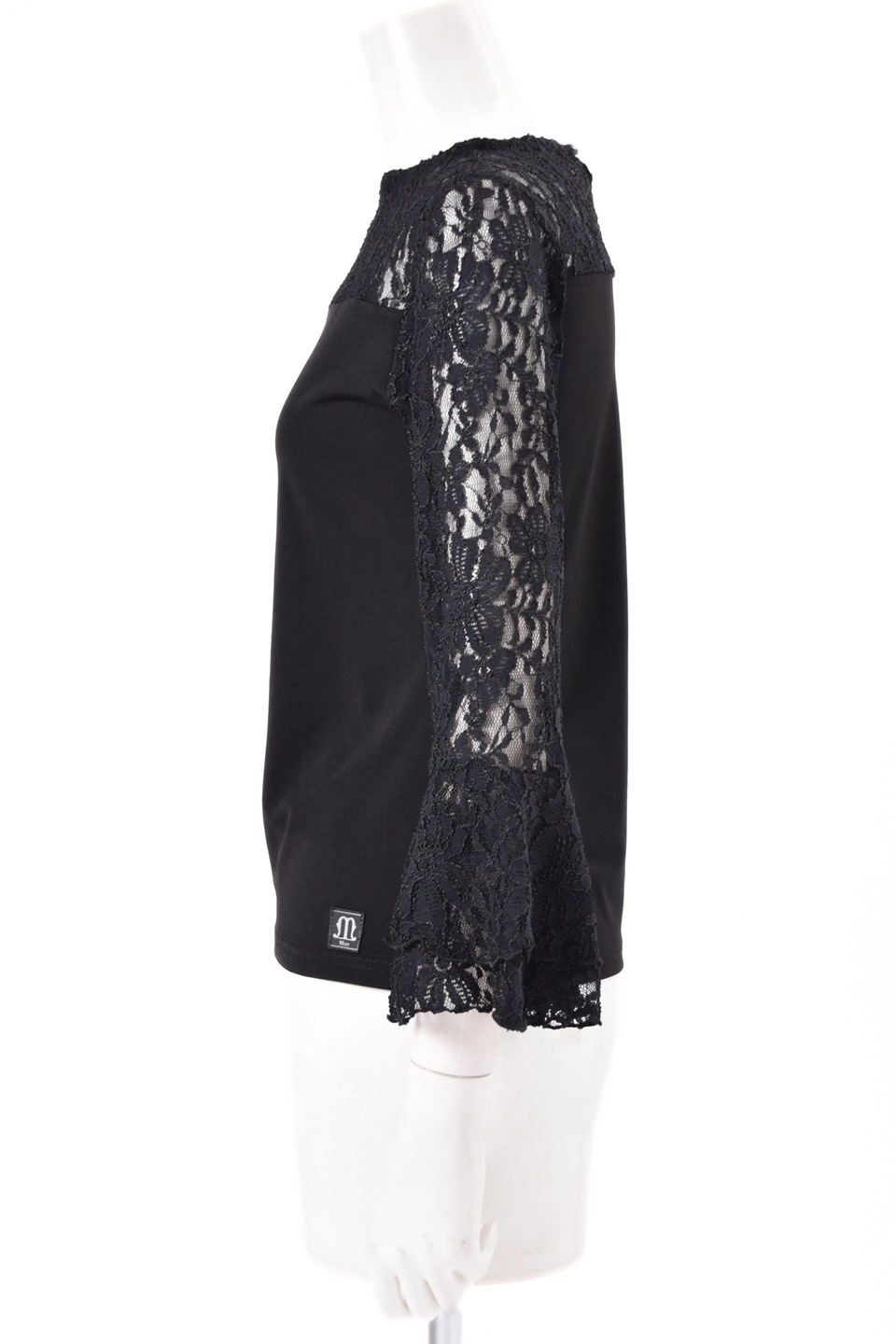 �������󥹡�MUSE���֥饦�� KRMUBL33�üҸ���󥹡����󥹥��������ѡ��ƥ���������