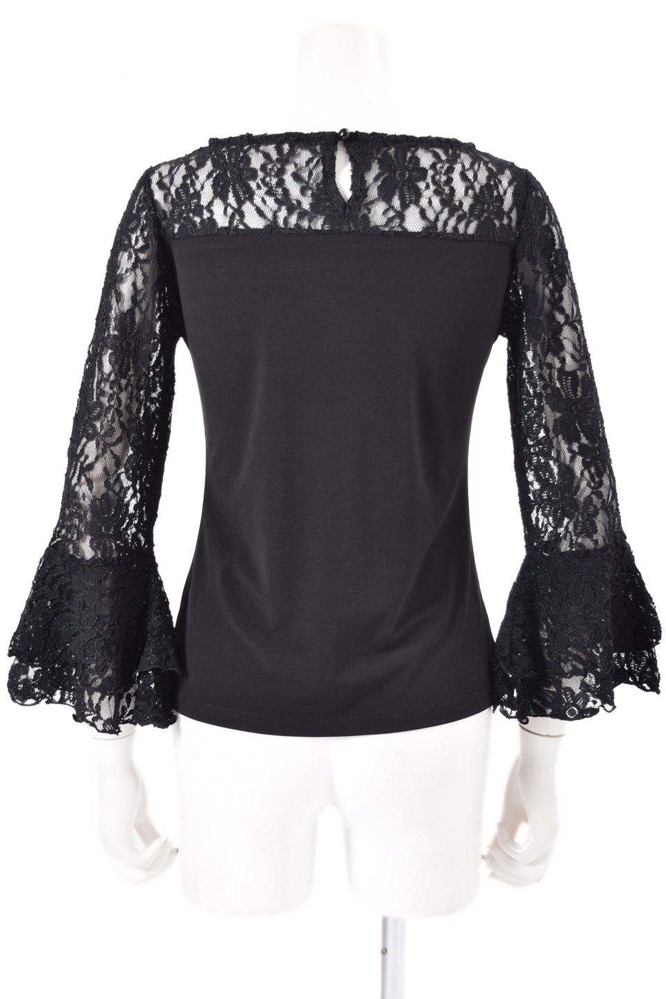 �������󥹡�MUSE���֥饦�� KRMUBL33�üҸ���󥹡����󥹥��������ѡ��ƥ���������