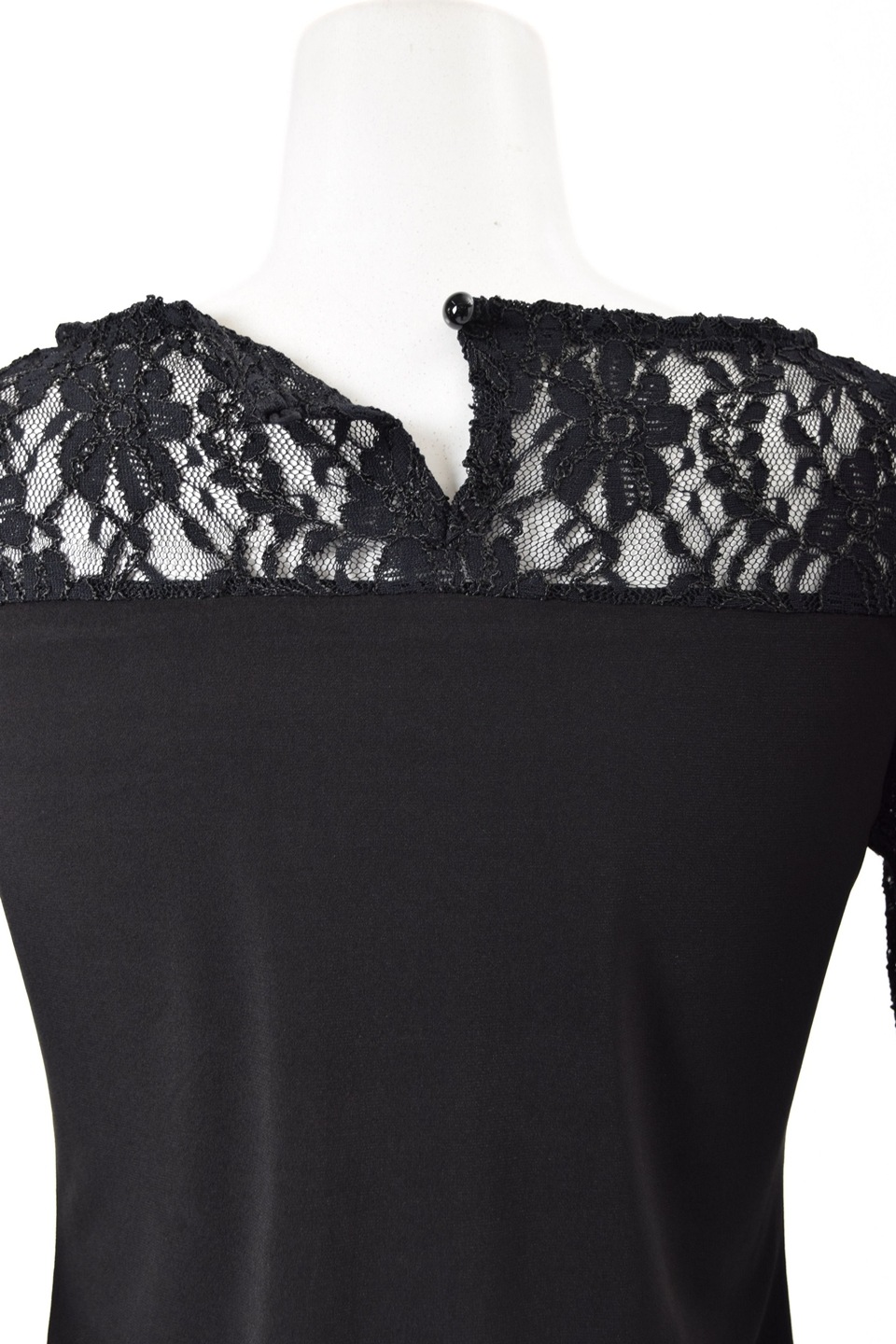 �������󥹡�MUSE���֥饦�� KRMUBL33�üҸ���󥹡����󥹥��������ѡ��ƥ���������