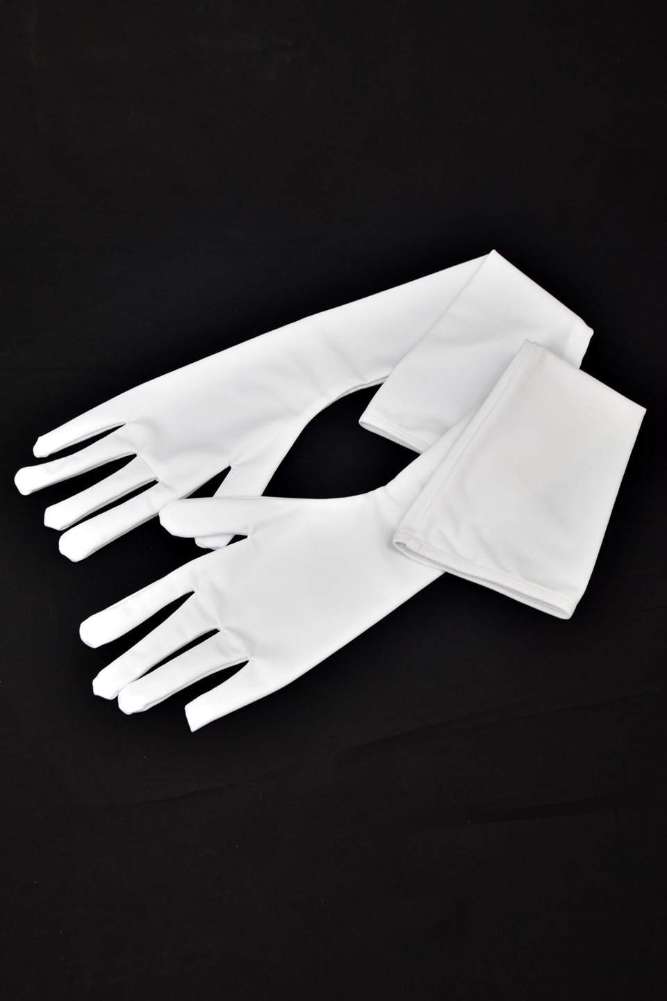 手袋 3K0506JJ-GR00002-2 | LADIES,インナー/タイツ,その他 | 社交