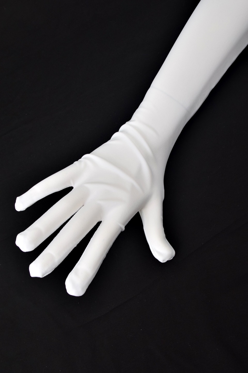 ���ޡ�3K0506JJ-GR00002-2