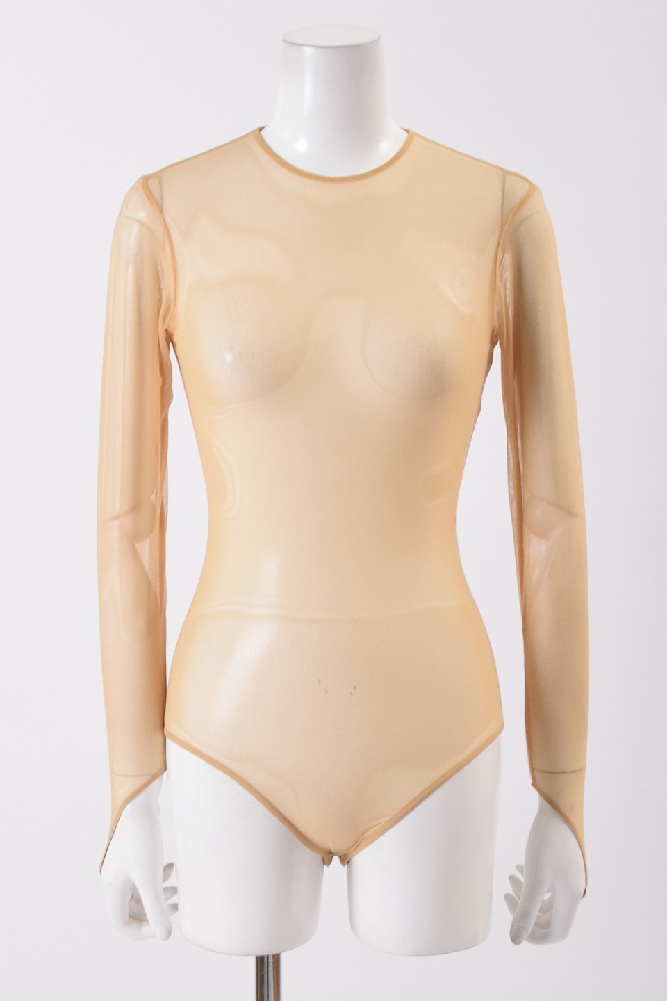 IL2S���å������� ����ʡ��쥪�����ɡ� ����ե����ʡ����ͥåȡ�Ĺµ