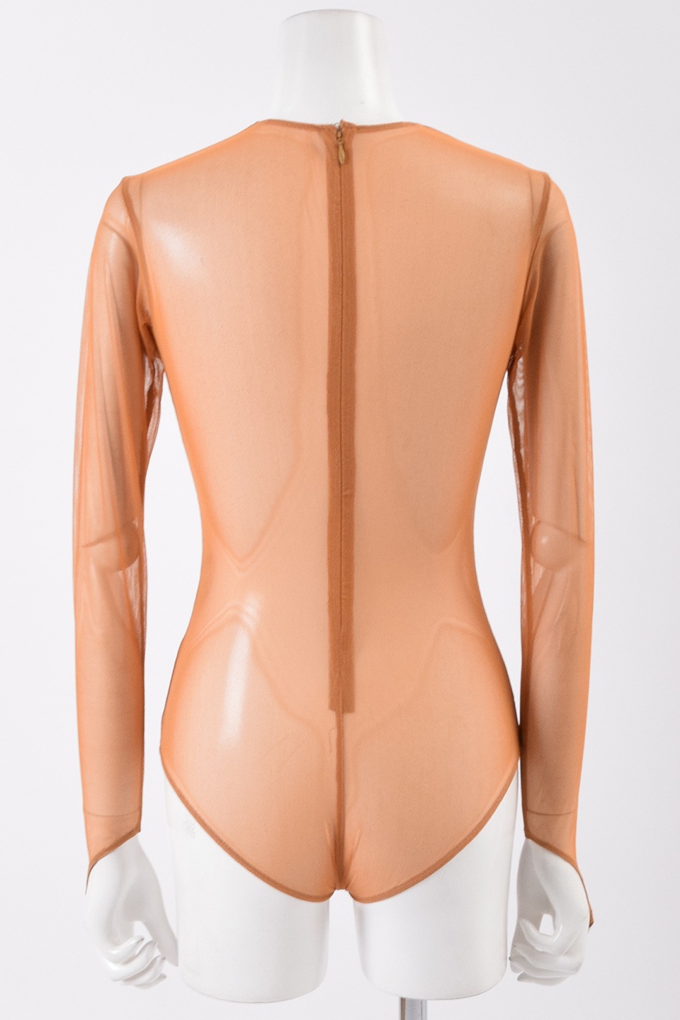 IL2S���å������� ����ʡ��쥪�����ɡ� ����ե����ʡ����ͥåȡ�Ĺµ