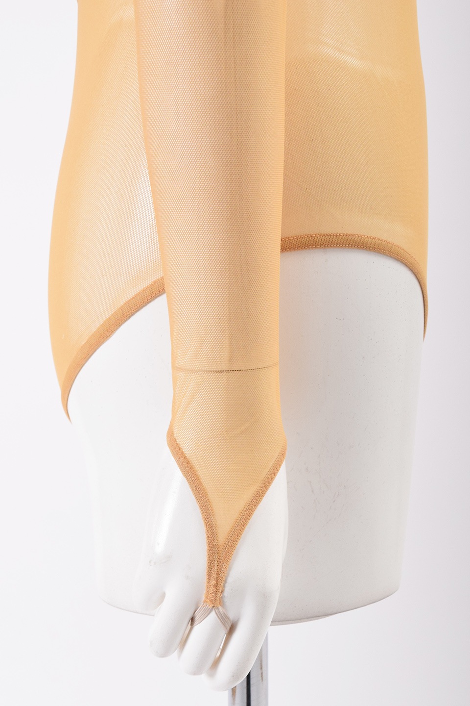 IL2S���å������� ����ʡ��쥪�����ɡ� ����ե����ʡ����ͥåȡ�Ĺµ