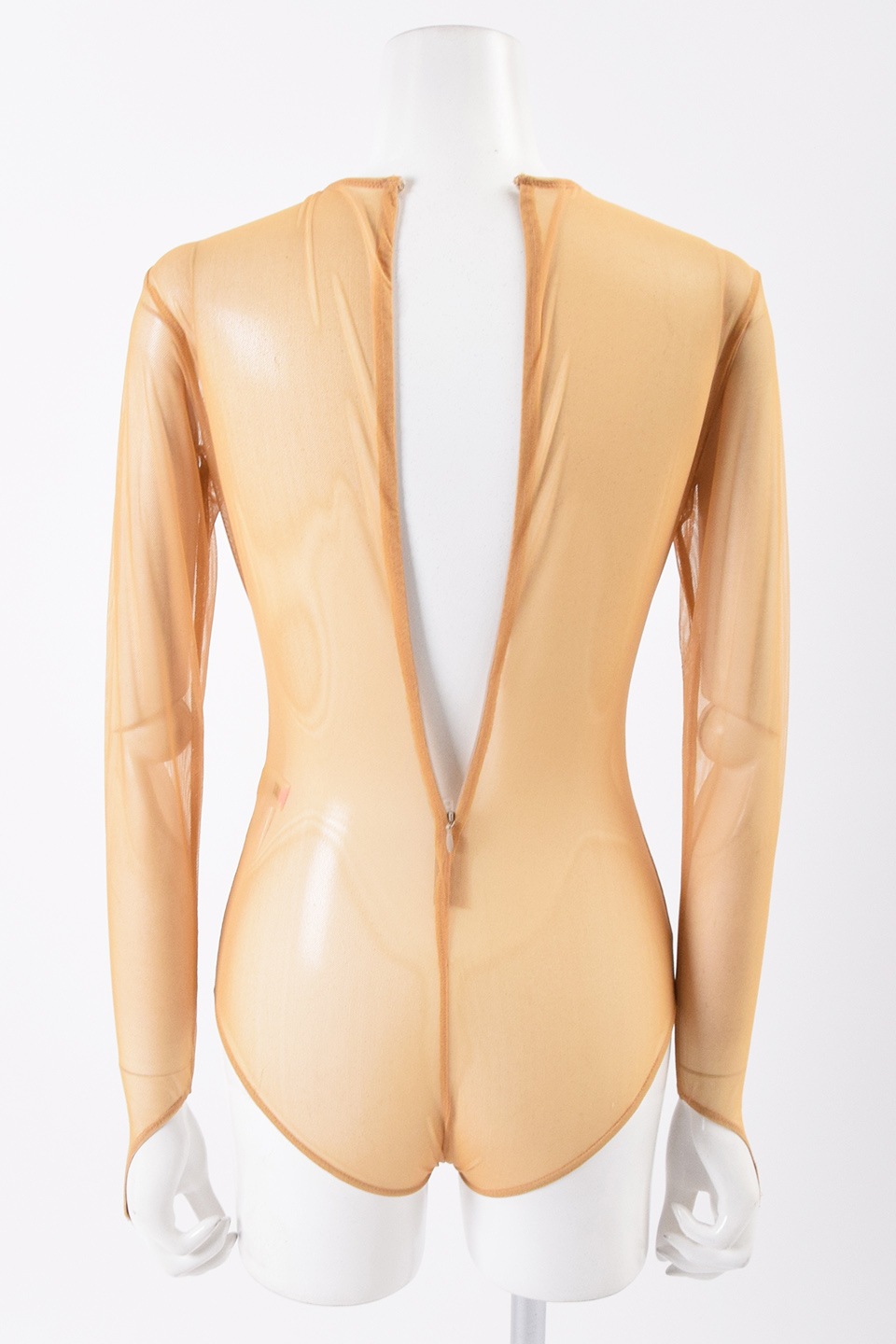 IL2S���å������� ����ʡ��쥪�����ɡ� ����ե����ʡ����ͥåȡ�Ĺµ