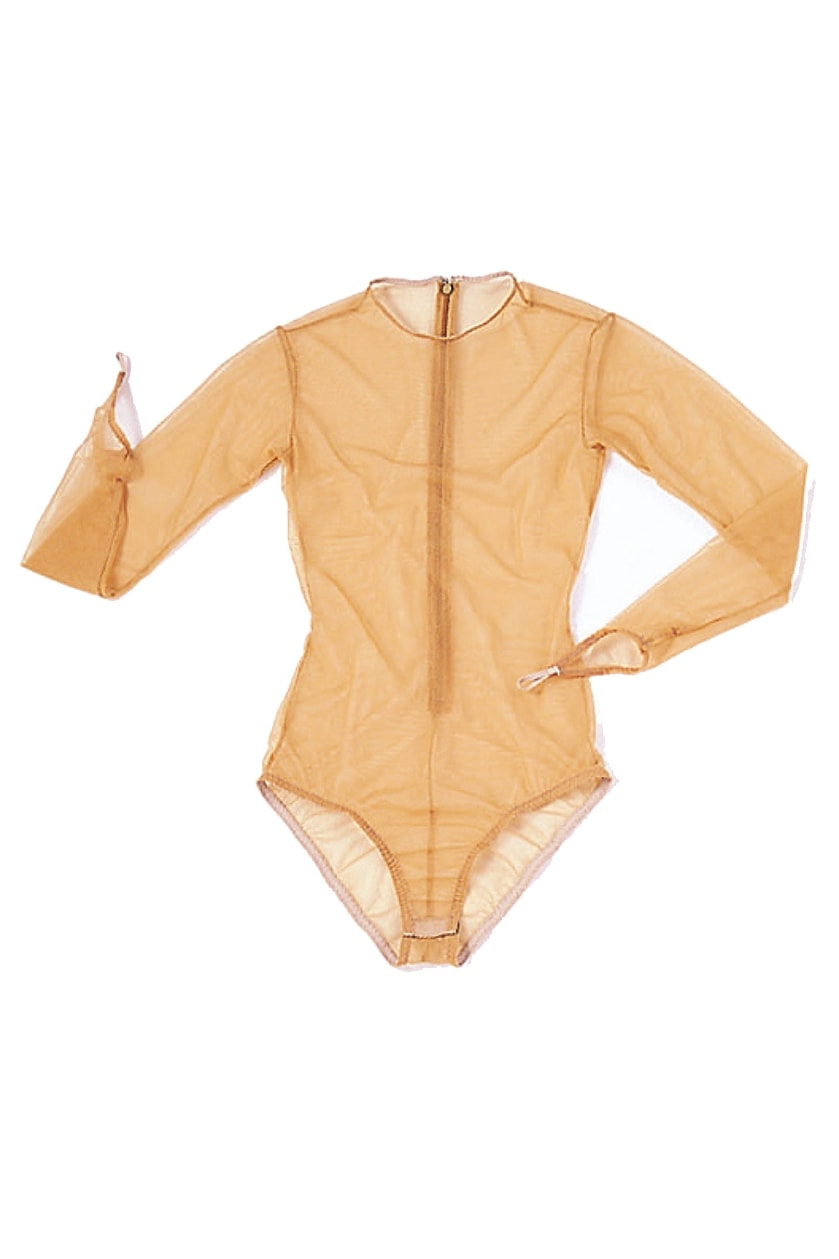 IL2S���å������� ����ʡ��쥪�����ɡ� ����ե����ʡ����ͥåȡ�Ĺµ