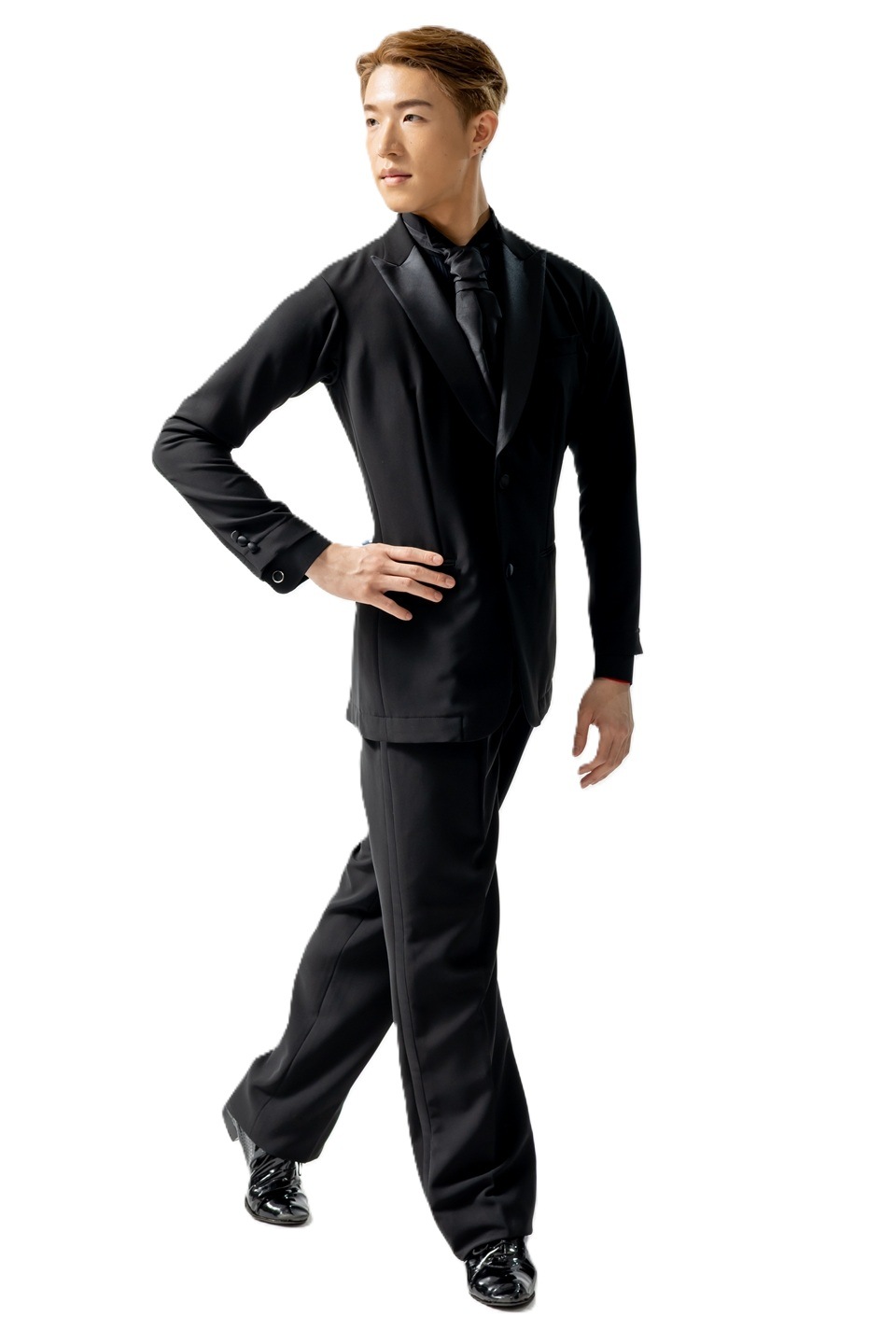 MJ26TU���֥�å������������ɥ��㥱�å�  | �������󥹡��ե����ޥ롡���㥱�åȡ��Ҹ���󥹡�