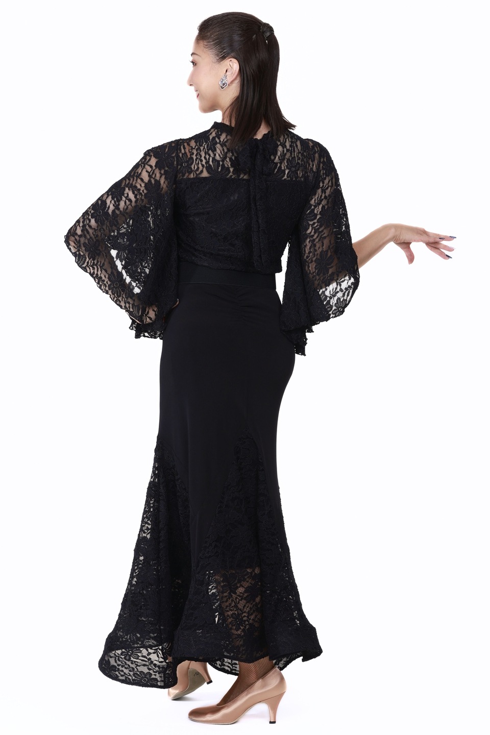 �������󥹡�MUSE���֥饦�� KRMUBL34�üҸ���󥹡����󥹥��������ѡ��ƥ���������