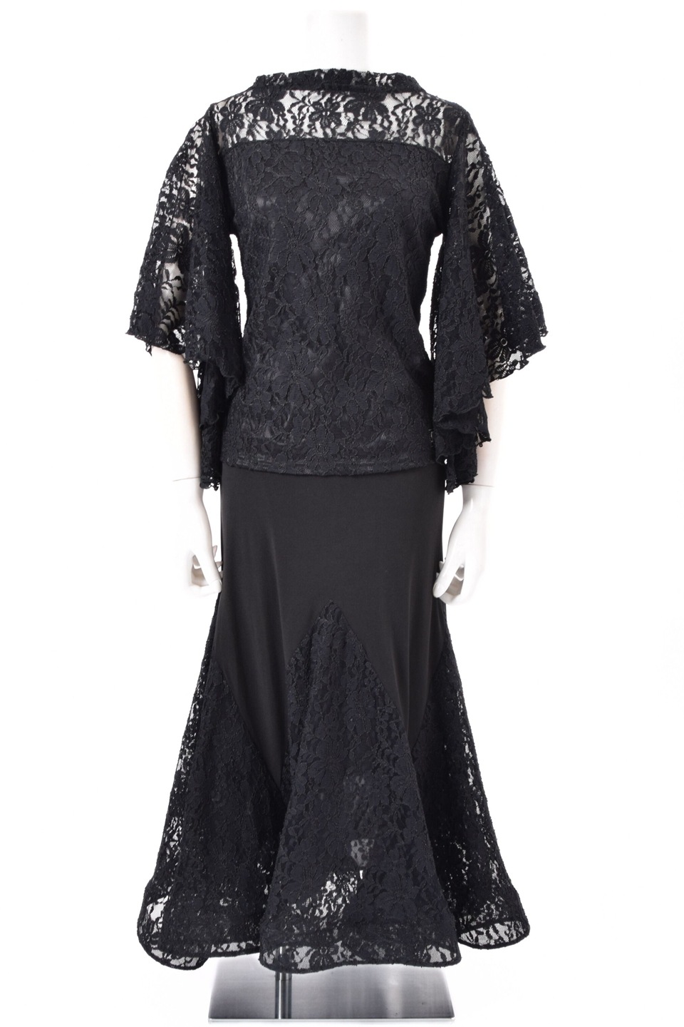 �������󥹡�MUSE���֥饦�� KRMUBL34�üҸ���󥹡����󥹥��������ѡ��ƥ���������