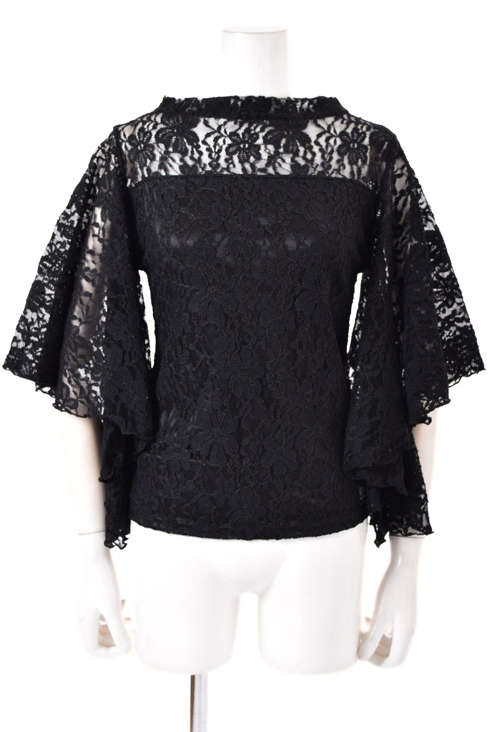 �������󥹡�MUSE���֥饦�� KRMUBL34�üҸ���󥹡����󥹥��������ѡ��ƥ���������