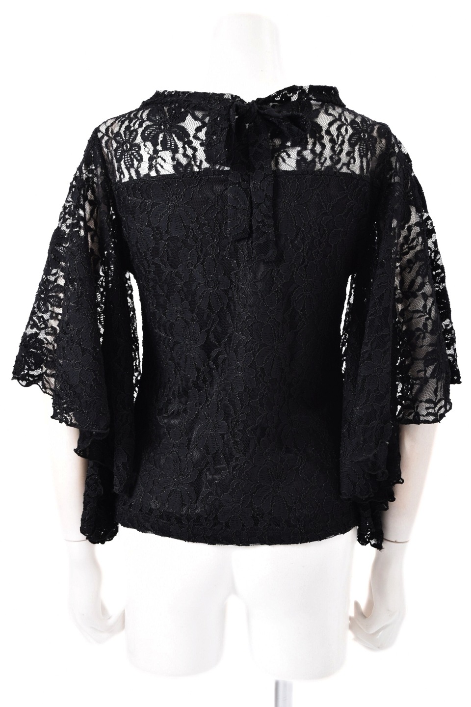 �������󥹡�MUSE���֥饦�� KRMUBL34�üҸ���󥹡����󥹥��������ѡ��ƥ���������