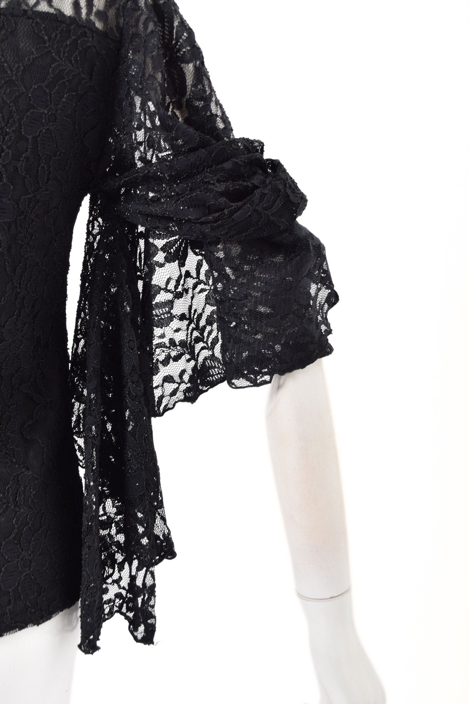 �������󥹡�MUSE���֥饦�� KRMUBL34�üҸ���󥹡����󥹥��������ѡ��ƥ���������