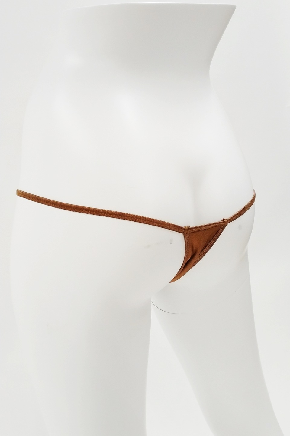 LU02���å������� �����ѥ��硼�� ��ƥ�������ϥ����åȡ�����