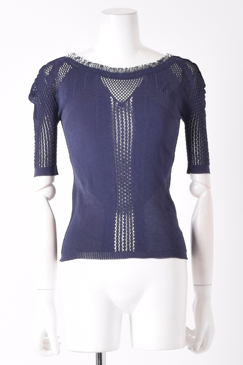 TDNS-SE22-032No Sewing Knitå󥹡Ρ󥰥˥åȡҸ󥹡Х쥨