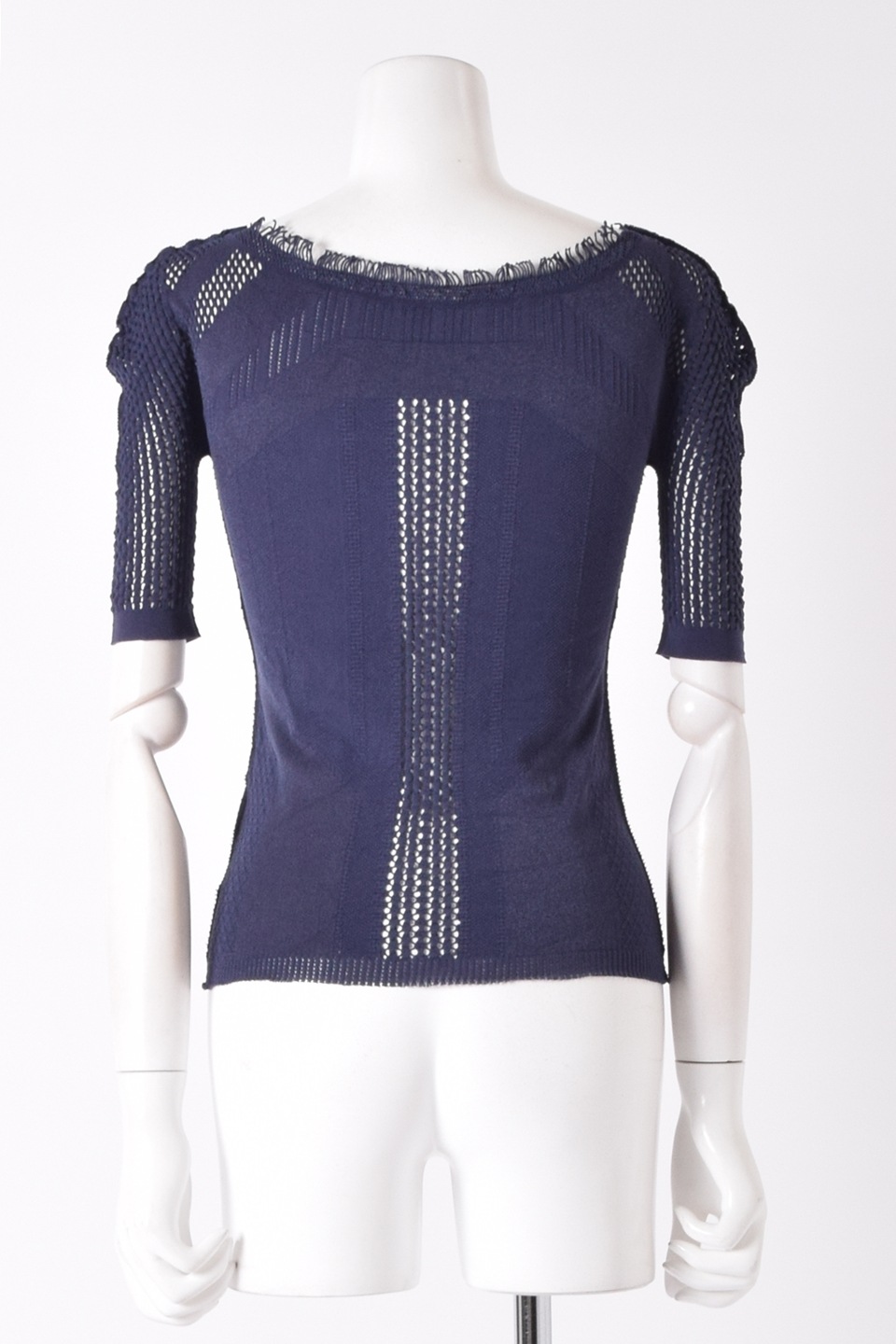 TDNS-SE22-032No Sewing Knitå󥹡Ρ󥰥˥åȡҸ󥹡Х쥨