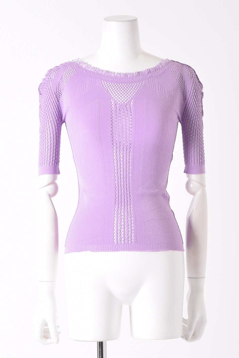 TDNS-SE22-032No Sewing Knitå󥹡Ρ󥰥˥åȡҸ󥹡Х쥨