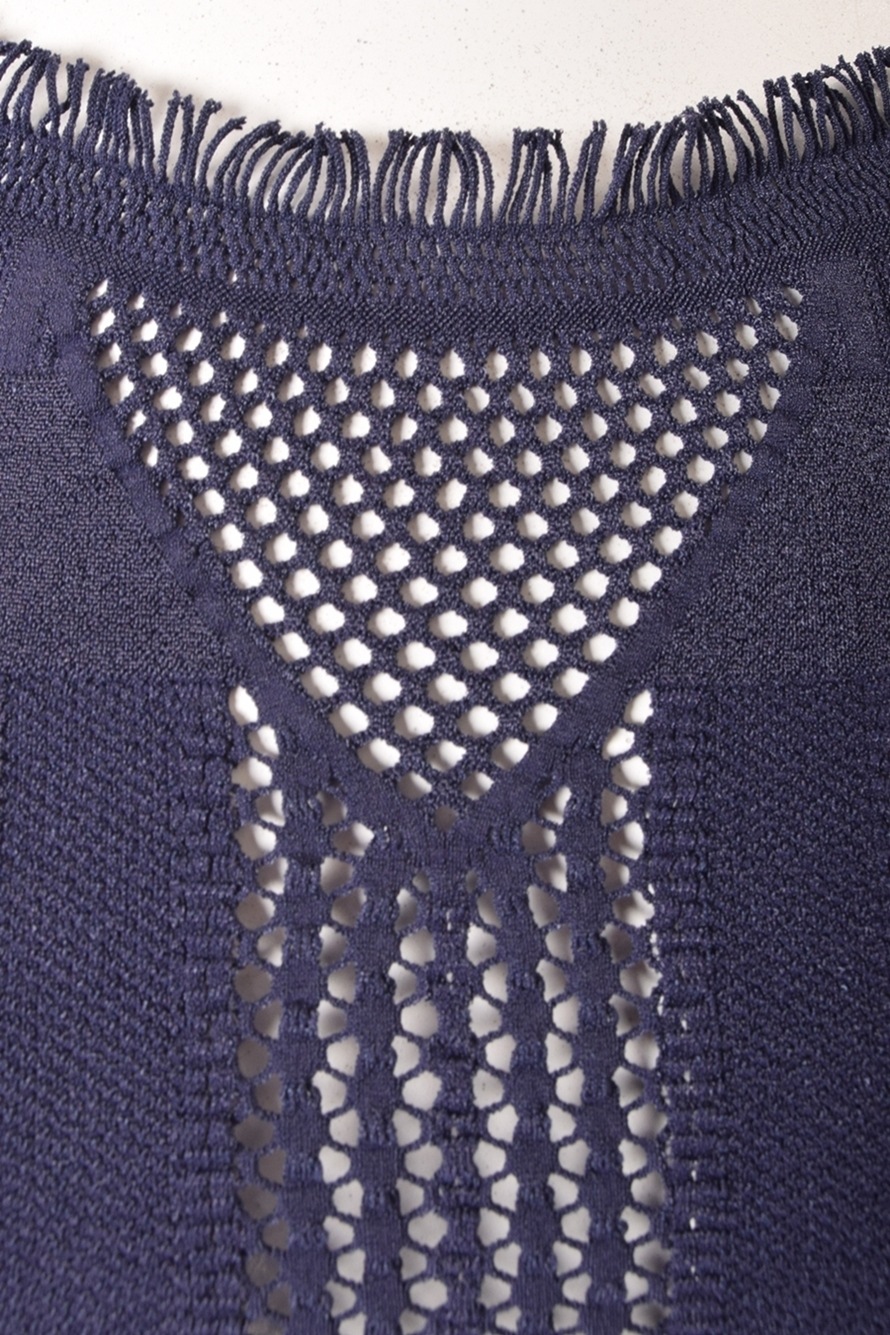 TDNS-SE22-032No Sewing Knitå󥹡Ρ󥰥˥åȡҸ󥹡Х쥨