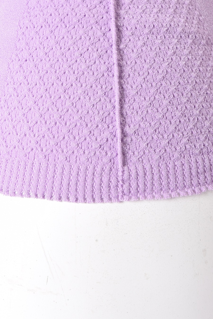 TDNS-SE22-032No Sewing Knitå󥹡Ρ󥰥˥åȡҸ󥹡Х쥨