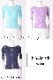 TDNS-SE22-032No Sewing Knitå󥹡Ρ󥰥˥åȡҸ󥹡Х쥨