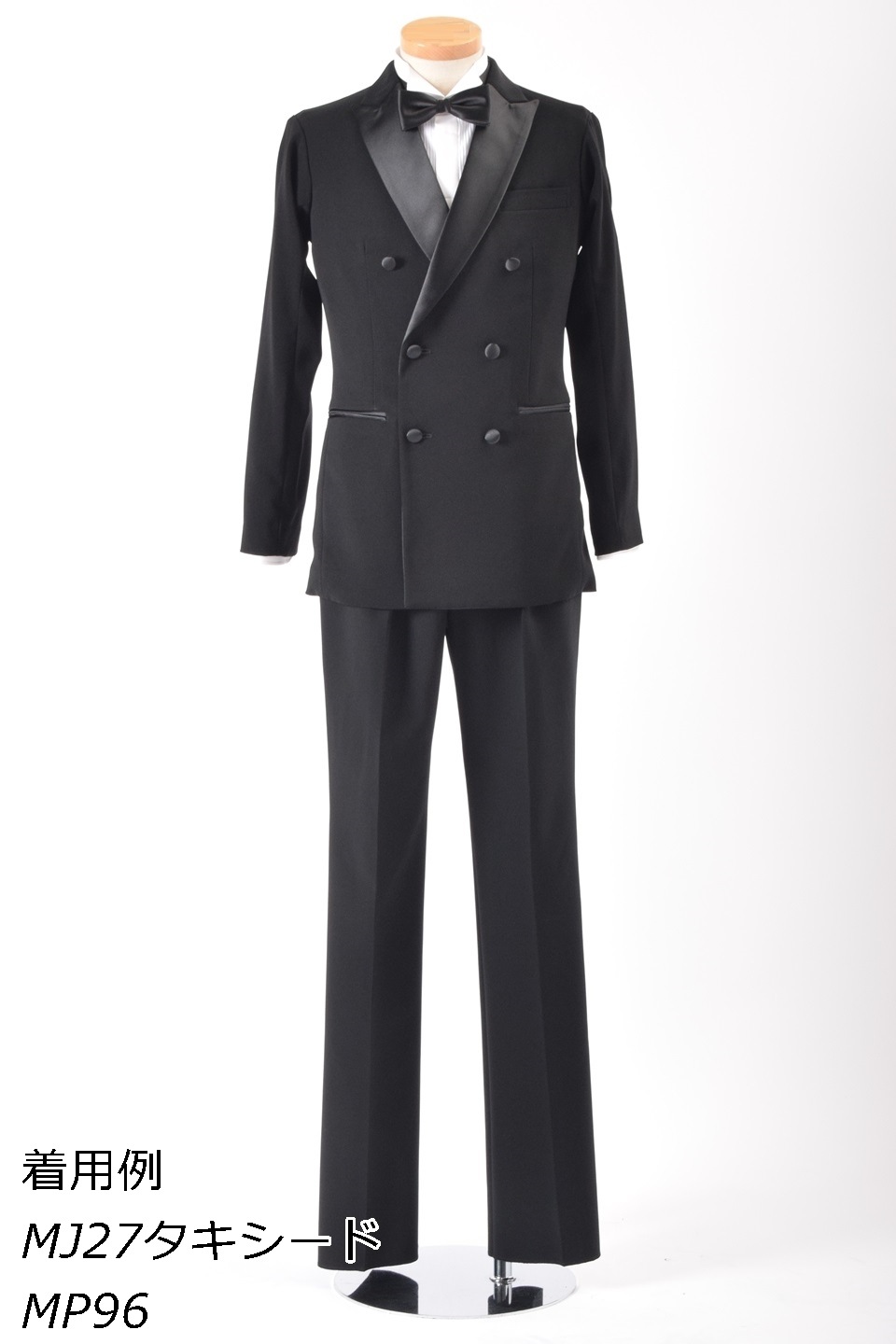 ���������ɥ���ġ�MS343A�� ������ɥ��顼�å������󥹡��Ҹ����