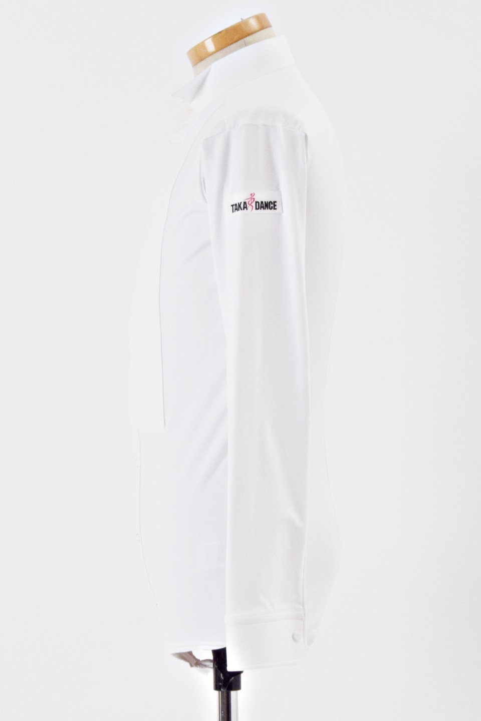 ���������ɥ���ġ�MS343A�� ������ɥ��顼�å������󥹡��Ҹ����