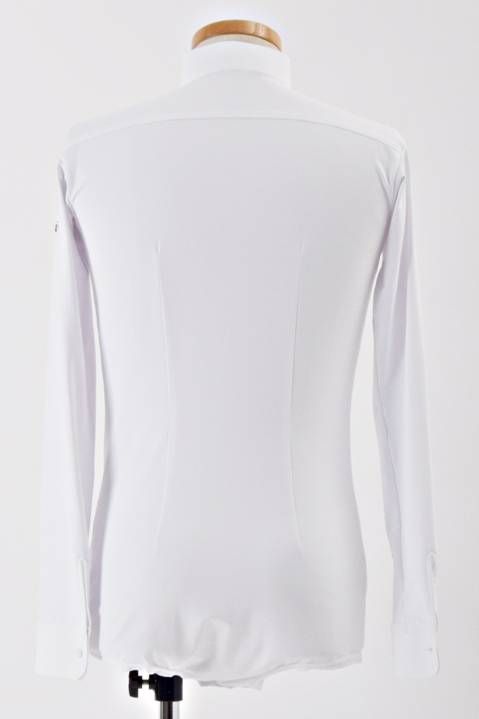 ���������ɥ���ġ�MS343A�� ������ɥ��顼�å������󥹡��Ҹ����