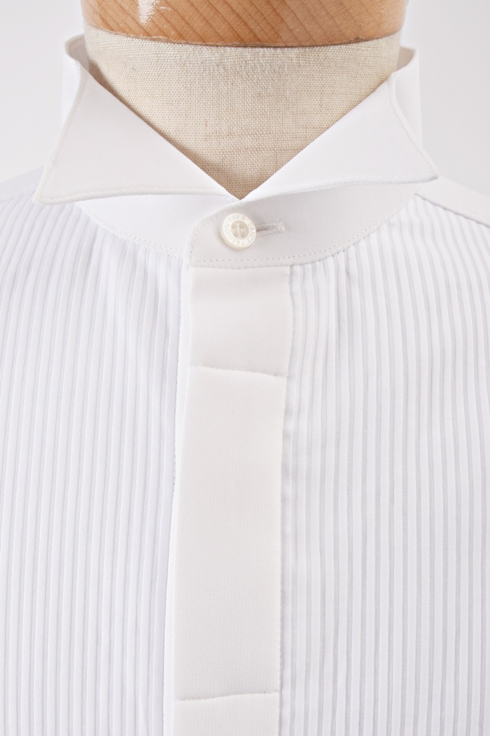 ���������ɥ���ġ�MS343A�� ������ɥ��顼�å������󥹡��Ҹ����