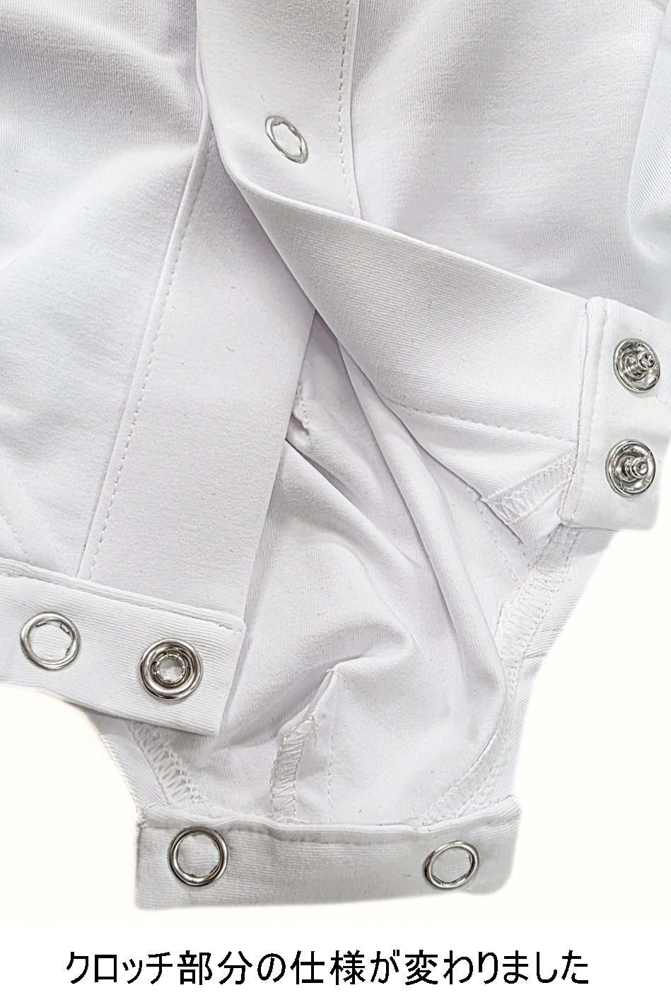 ���������ɥ���ġ�MS343A�� ������ɥ��顼�å������󥹡��Ҹ����