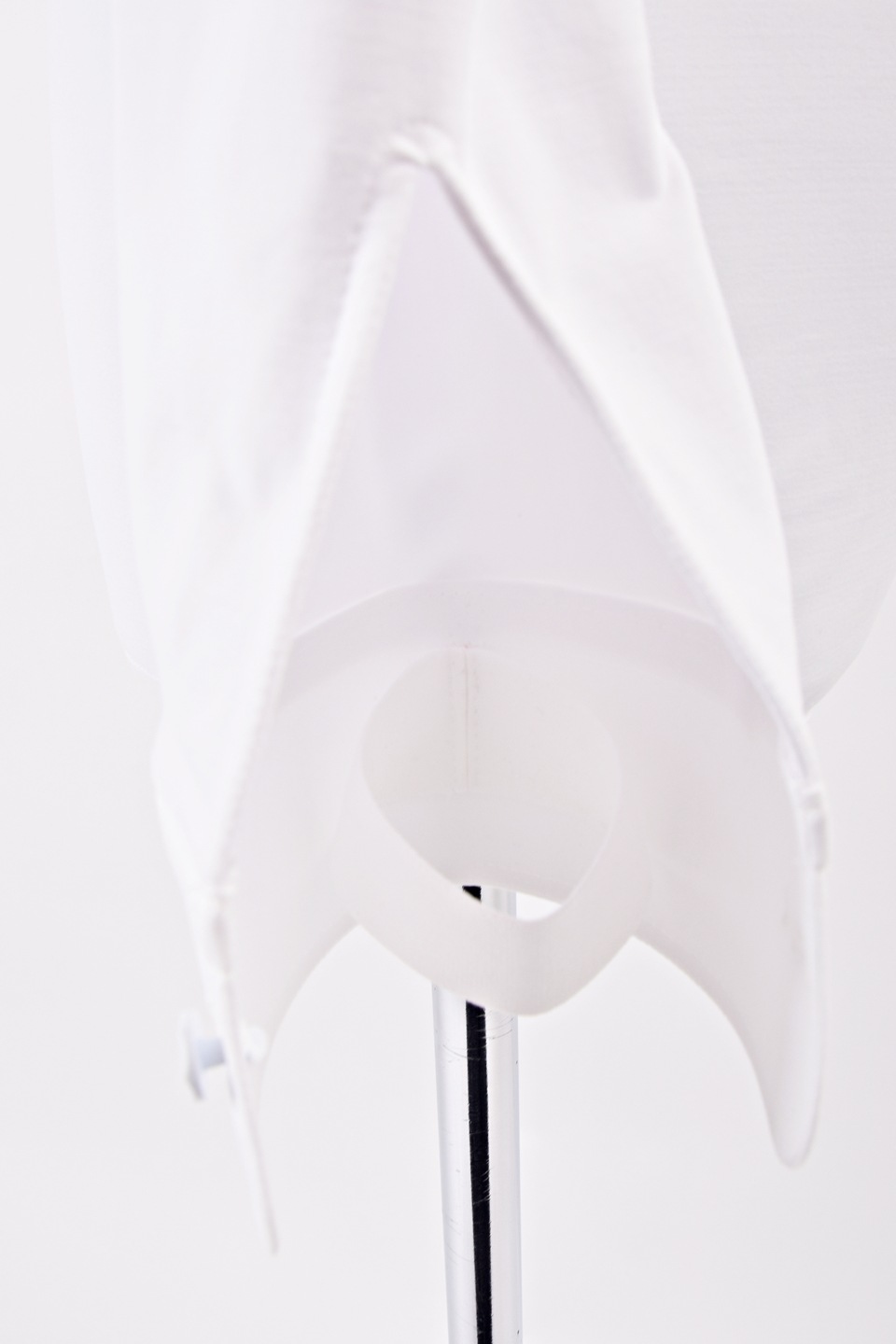 ���������ɥ���ġ�MS343A�� ������ɥ��顼�å������󥹡��Ҹ����