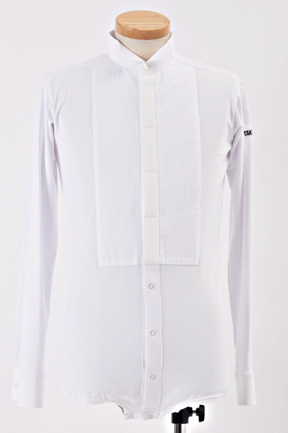 ���������ɥ���ġ�MS343A�� ������ɥ��顼�å������󥹡��Ҹ����