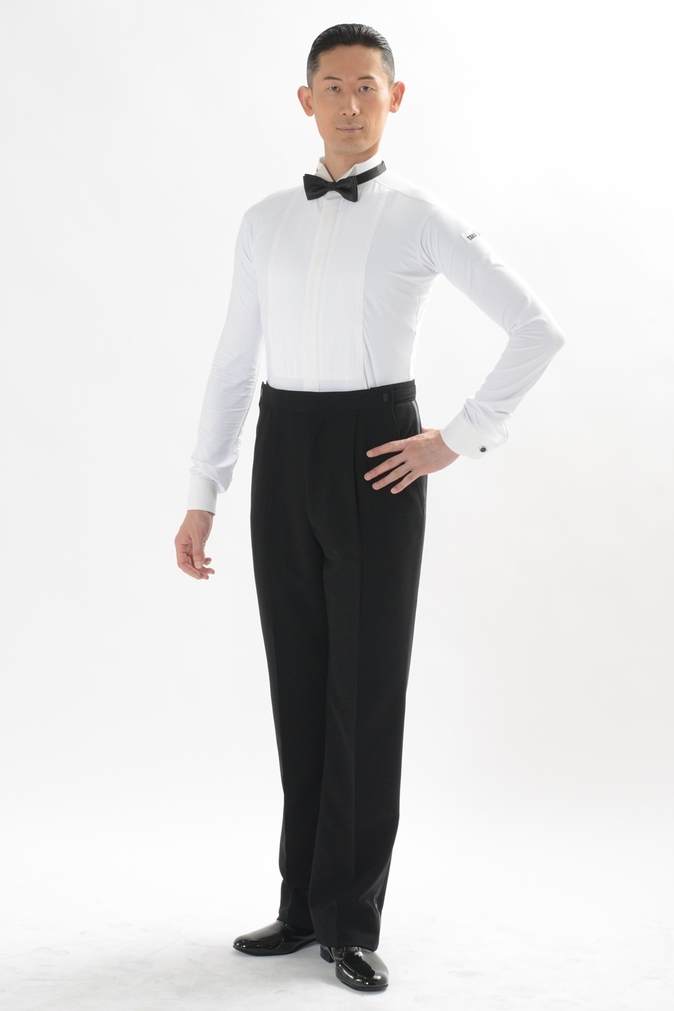 ���������ɥ���ġ�MS343A�� ������ɥ��顼�å������󥹡��Ҹ����