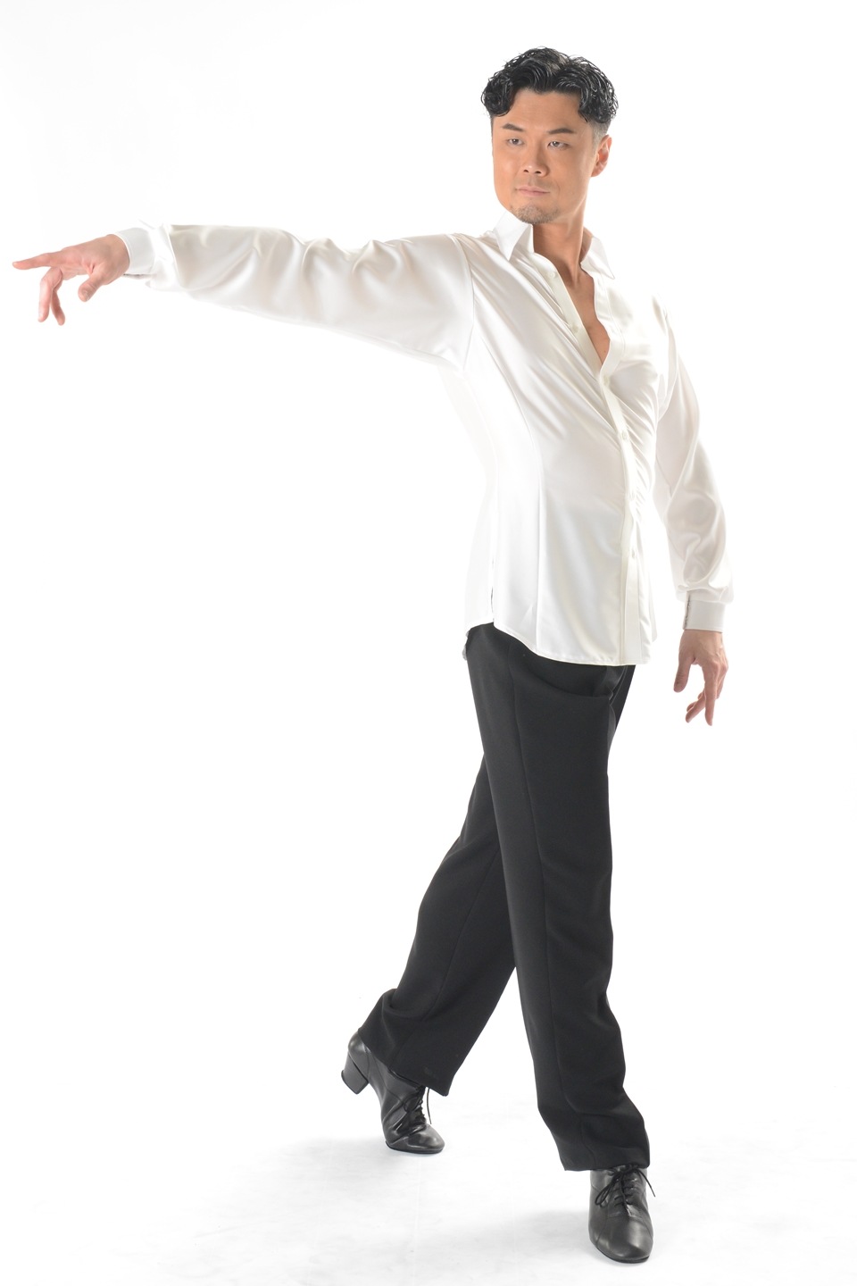 SALEۥ󥺥ƥ󥷥 MS354å󥹡ƥ󥷥