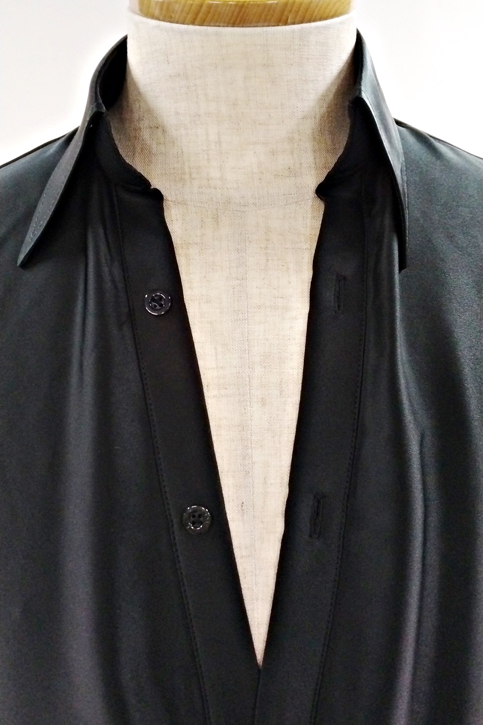 SALEۥ󥺥ƥ󥷥 MS354å󥹡ƥ󥷥