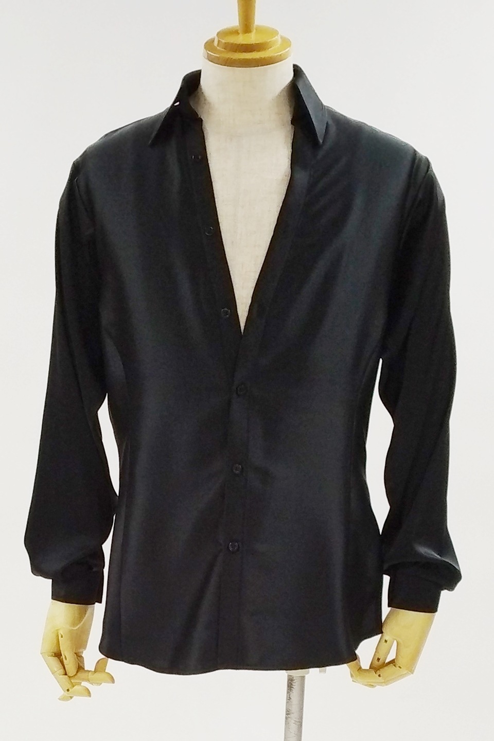 SALEۥ󥺥ƥ󥷥 MS354å󥹡ƥ󥷥