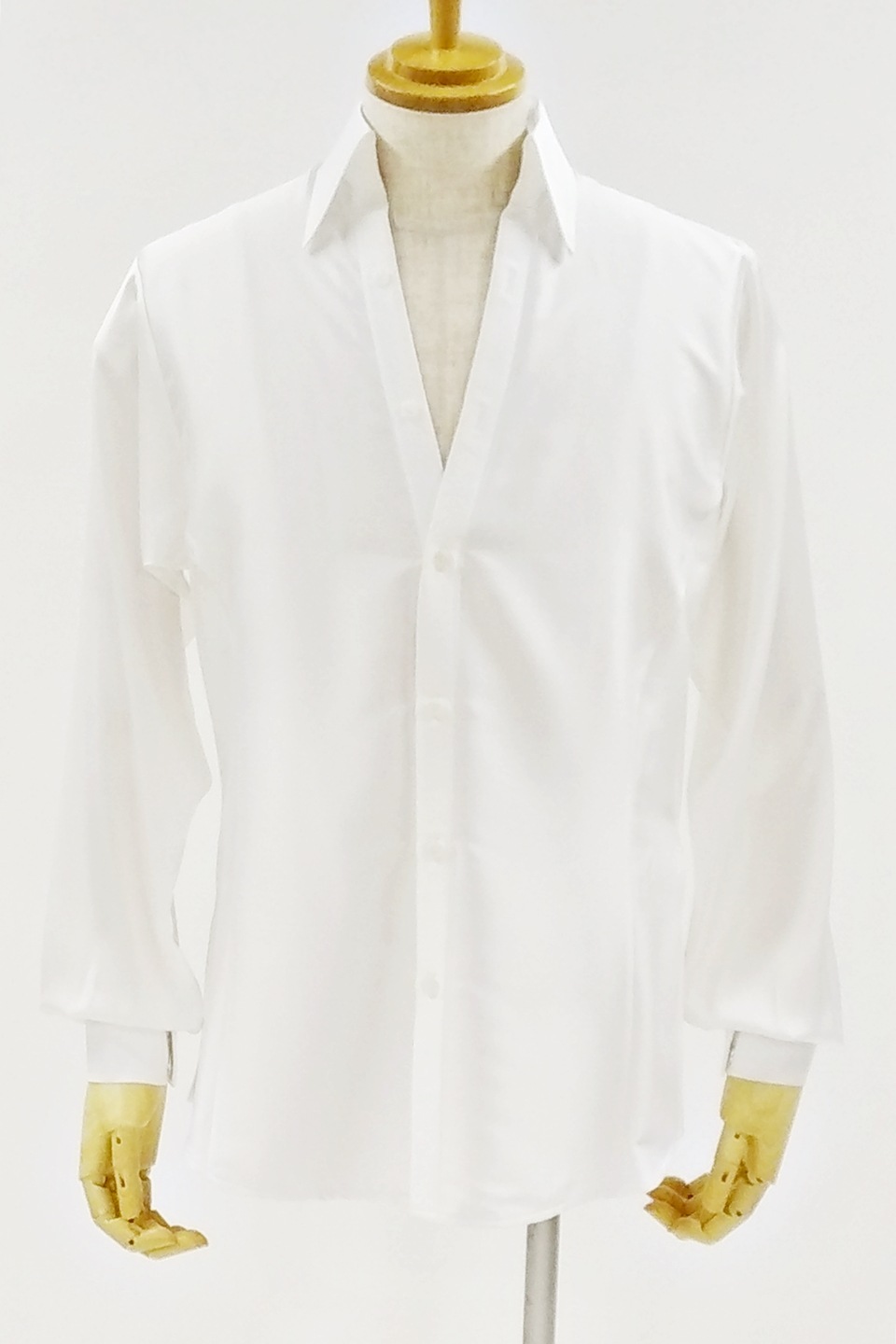 SALEۥ󥺥ƥ󥷥 MS354å󥹡ƥ󥷥