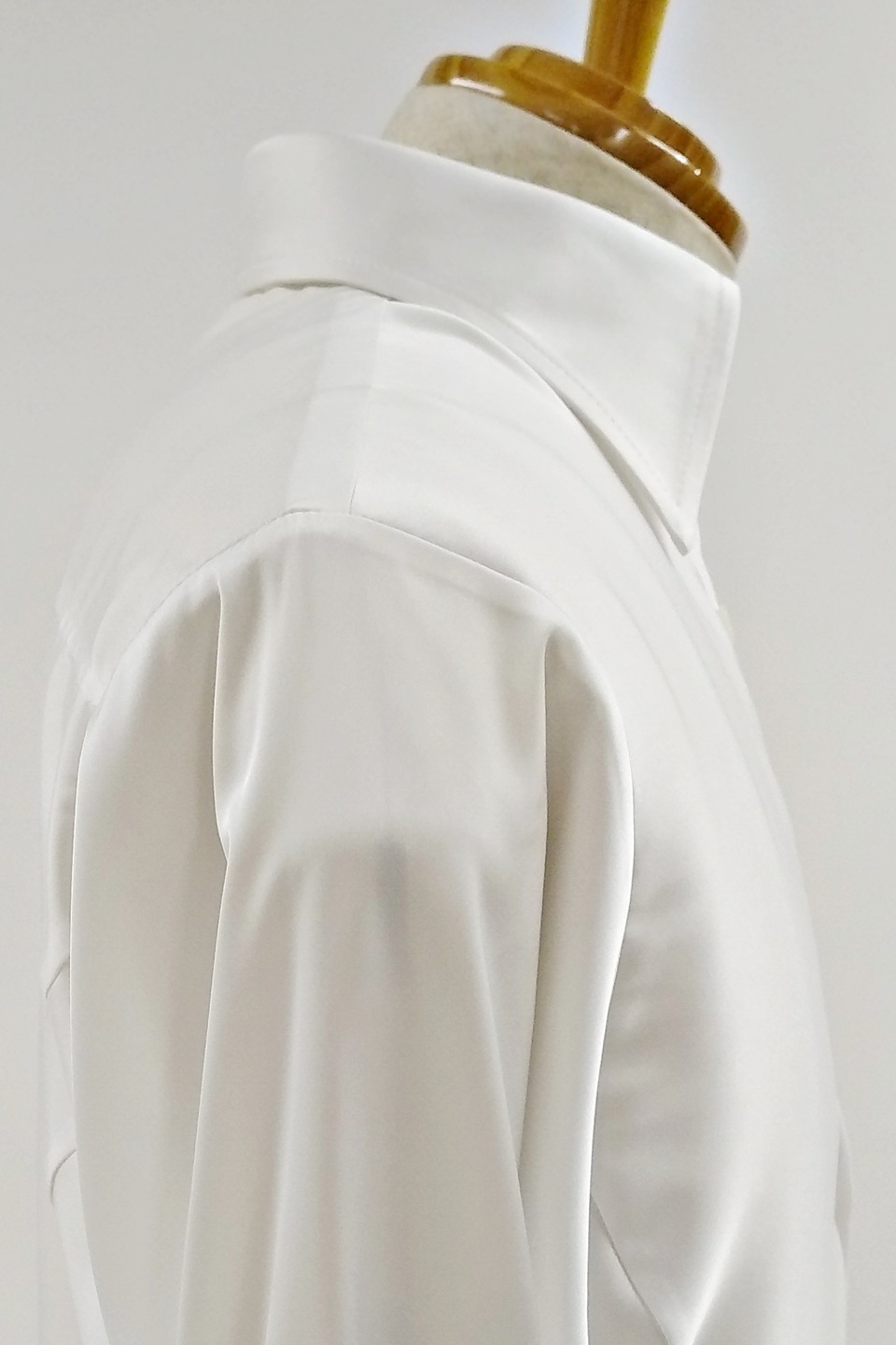 SALEۥ󥺥ƥ󥷥 MS354å󥹡ƥ󥷥