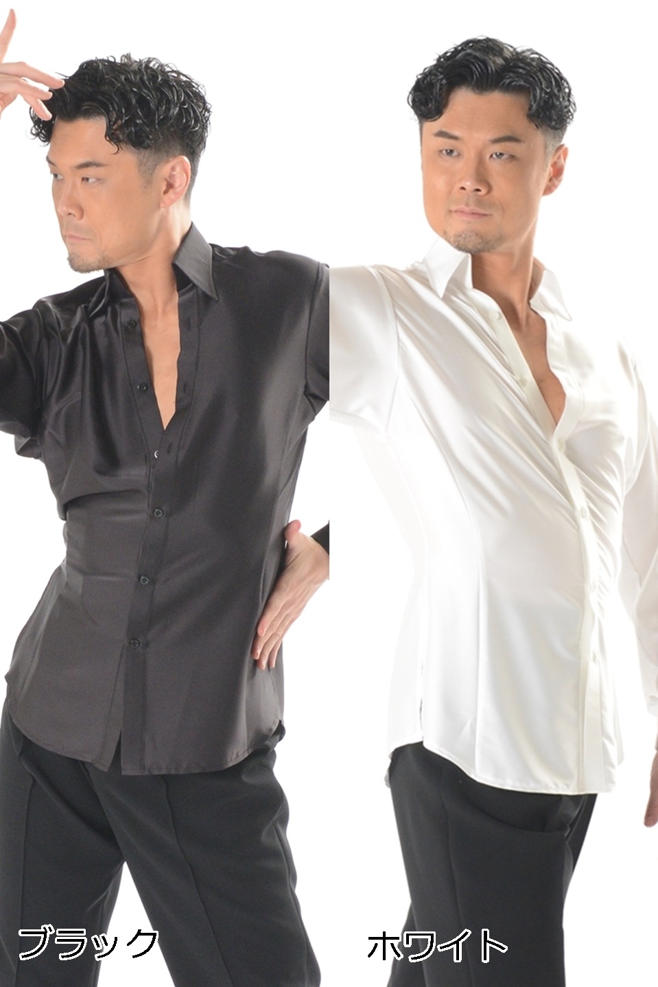 SALEۥ󥺥ƥ󥷥 MS354å󥹡ƥ󥷥