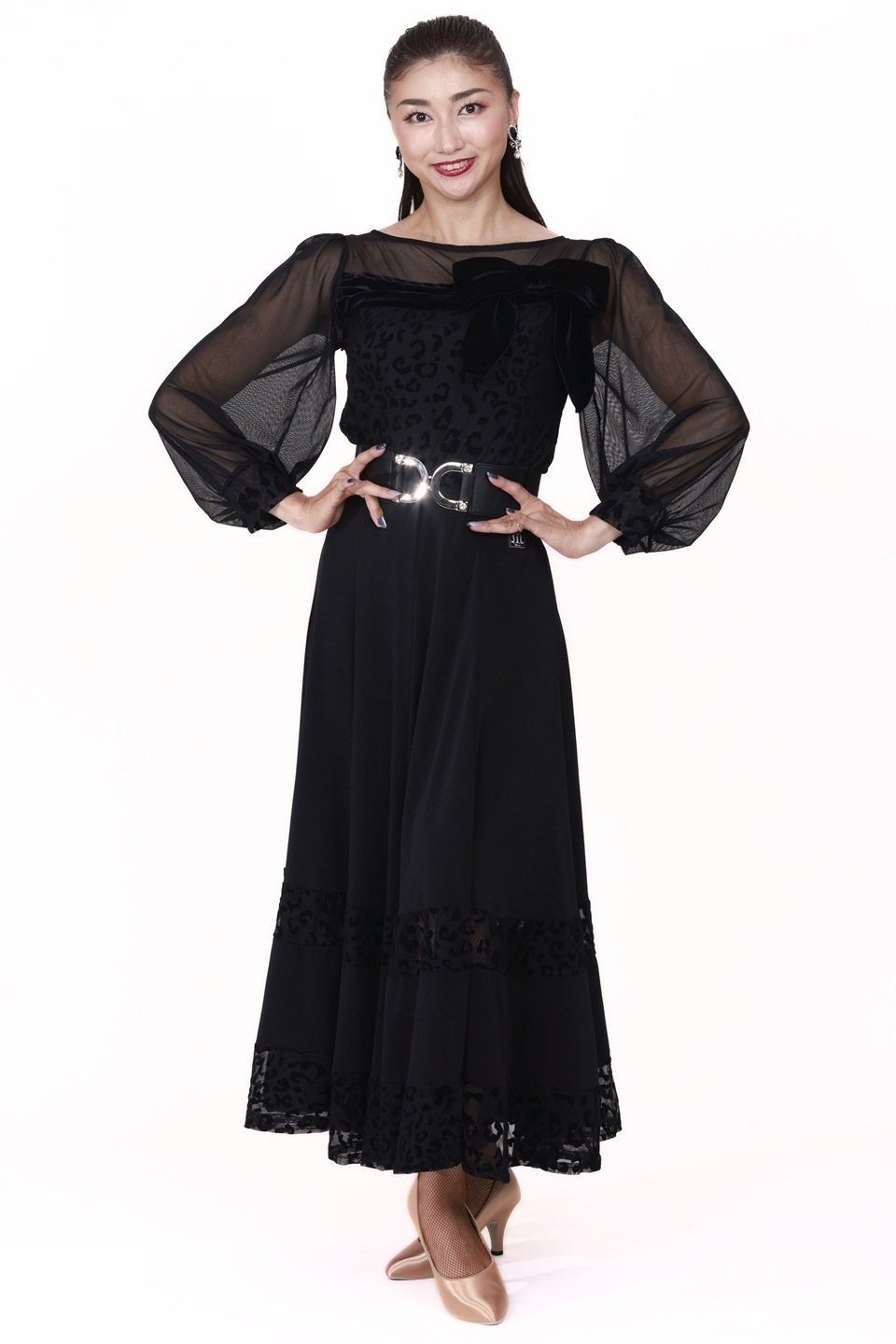 �������󥹡�MUSE���֥饦�� KRMUBL35�üҸ���󥹡����󥹥��������ѡ��ƥ���������