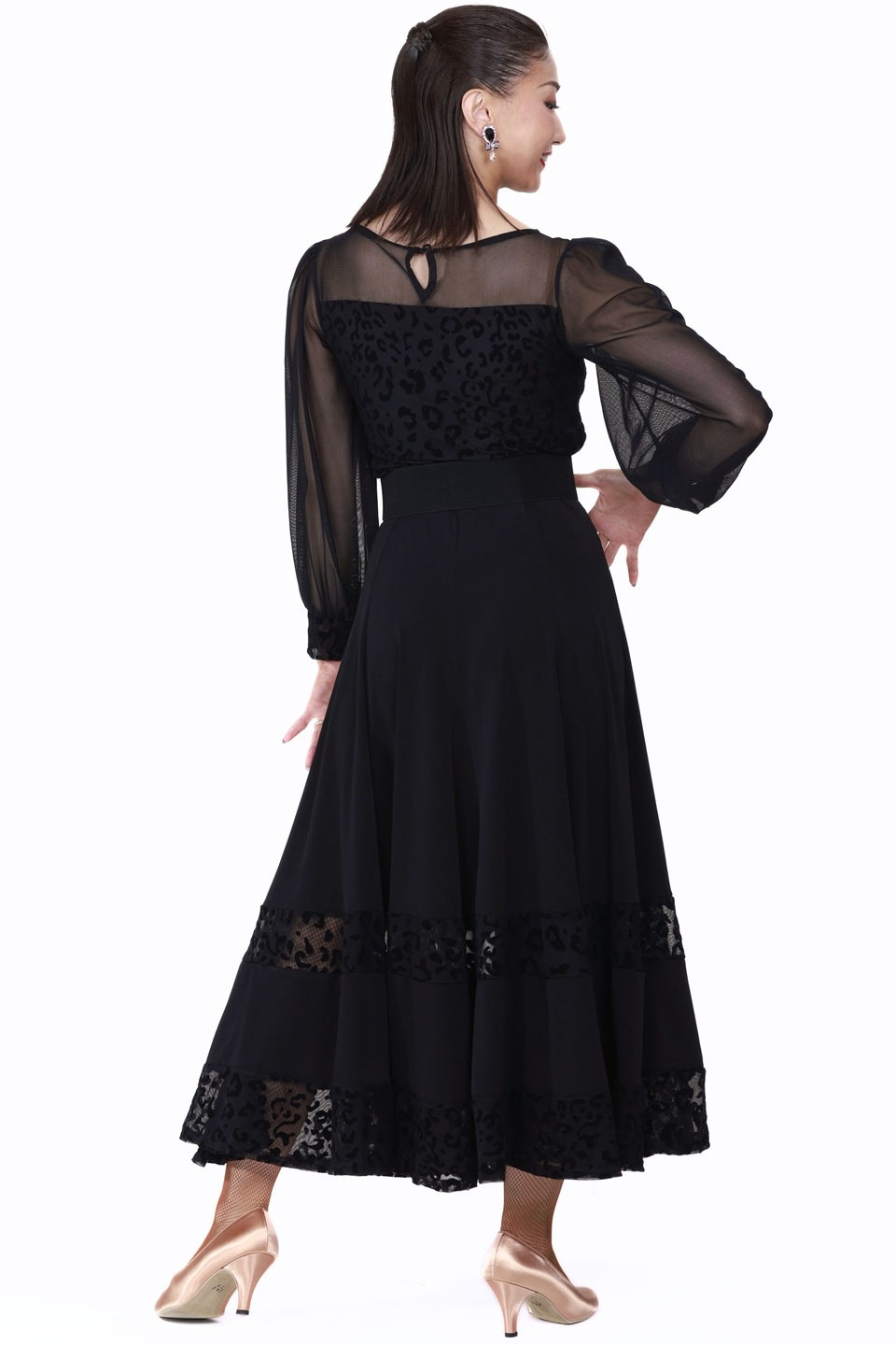 �������󥹡�MUSE���֥饦�� KRMUBL35�üҸ���󥹡����󥹥��������ѡ��ƥ���������