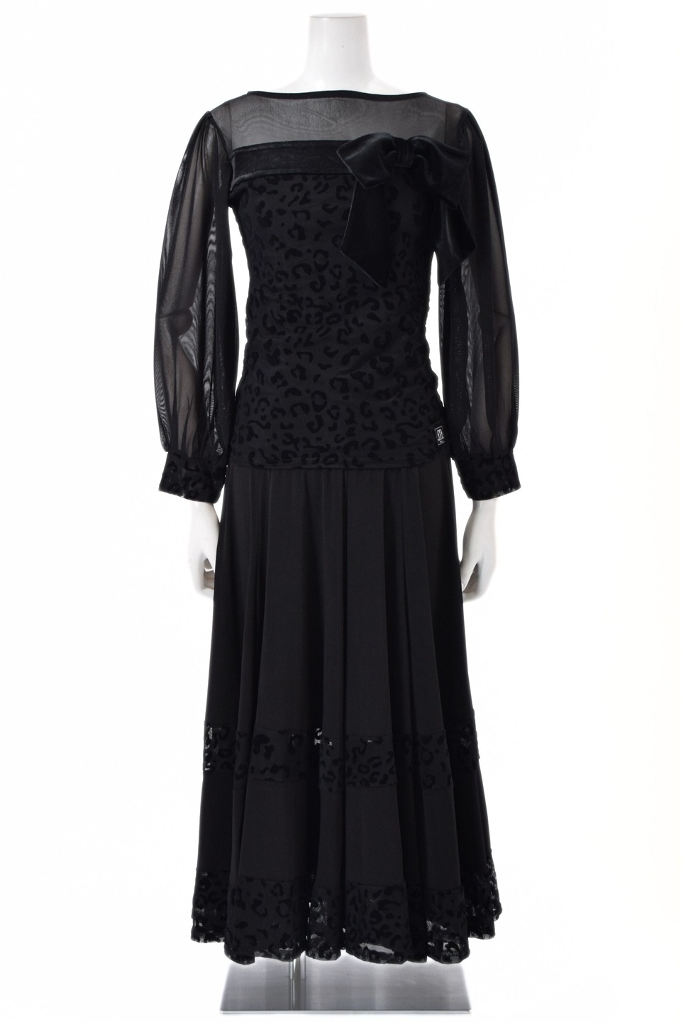 �������󥹡�MUSE���֥饦�� KRMUBL35�üҸ���󥹡����󥹥��������ѡ��ƥ���������